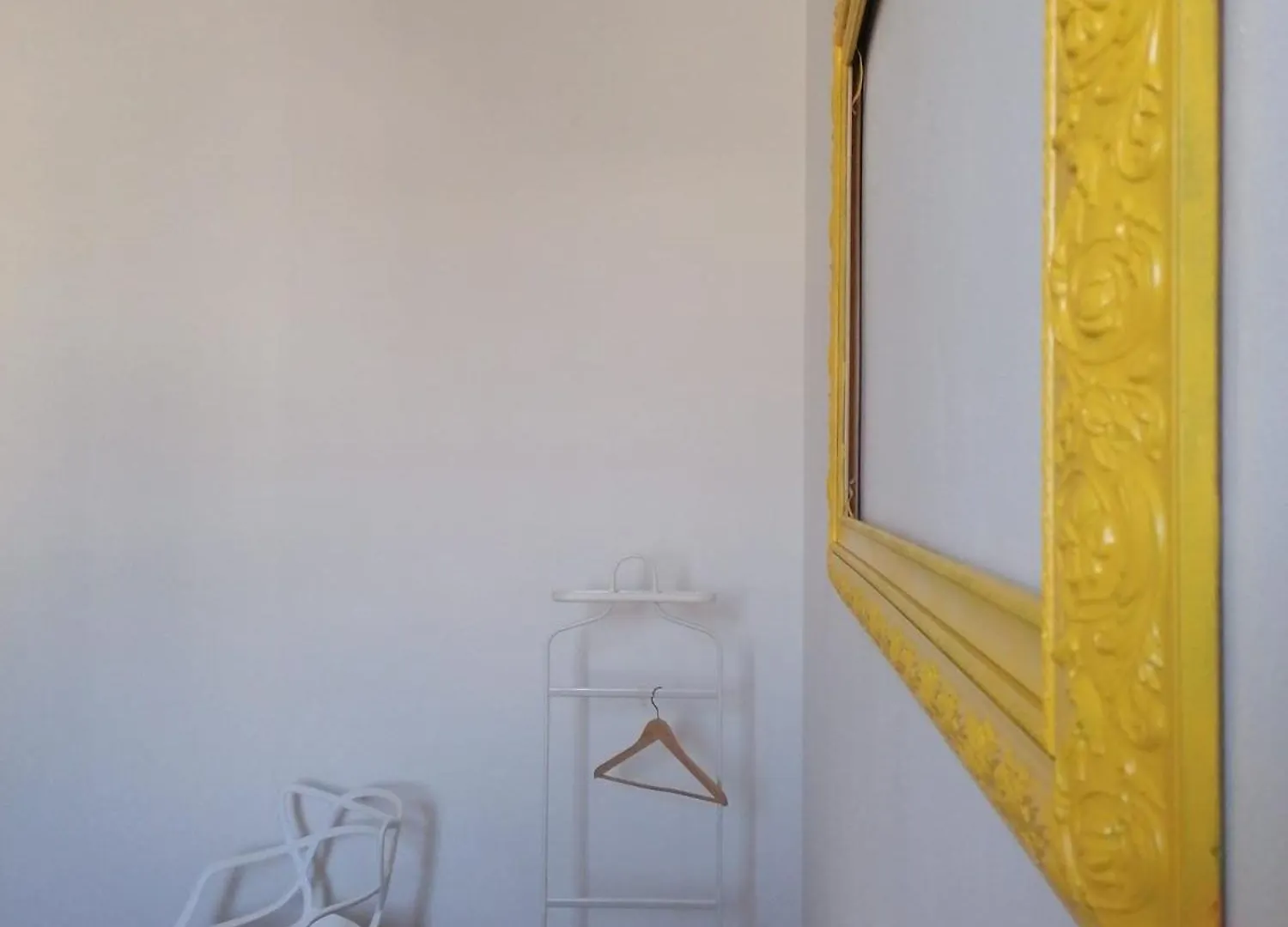 Sole Amare Guest House Bari