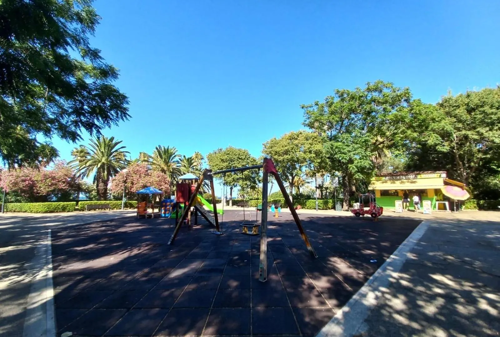 Sole Amare Guest House Bari 0*,