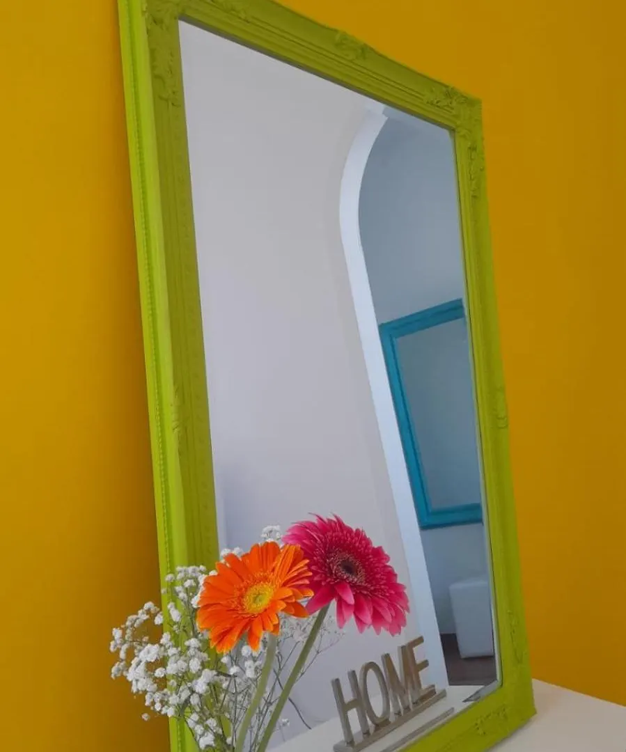 Sole Amare Guest House Bari